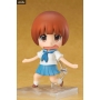Kill la Kill - Ryuko Matoi, Mako Mankanshoku or Satsuki Kiryuin figure, Nendoroid