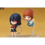 Kill la Kill - Ryuko Matoi, Mako Mankanshoku or Satsuki Kiryuin figure, Nendoroid