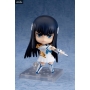 Kill la Kill - Ryuko Matoi, Mako Mankanshoku or Satsuki Kiryuin figure, Nendoroid