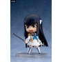 Kill la Kill - Figurine Ryuko Matoi, Mako Mankanshoku ou Satsuki Kiryuin, Nendoroid