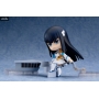Kill la Kill - Ryuko Matoi, Mako Mankanshoku or Satsuki Kiryuin figure, Nendoroid