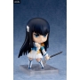 Kill la Kill - Ryuko Matoi, Mako Mankanshoku or Satsuki Kiryuin figure, Nendoroid