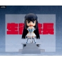 Kill la Kill - Ryuko Matoi, Mako Mankanshoku or Satsuki Kiryuin figure, Nendoroid