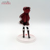 Puella Magi Madoka Magica - Figurine de Sakura Kyouko, DX figure (seconde main)