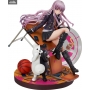 Danganronpa - Figurine Kyoko Kirigiri