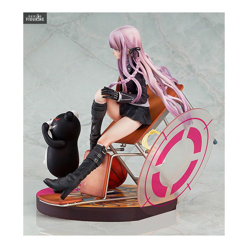 Danganronpa - Figurine...