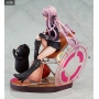 Danganronpa - Kyoko Kirigiri figure