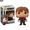 Pop! Game of Thrones - Tyrion Lannister, 01