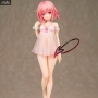 To Love-Ru Darkness - Momo Belia Deviluke figure Babydoll