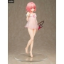To Love-Ru Darkness - Momo Belia Deviluke figure Babydoll