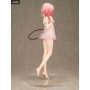To Love-Ru Darkness - Momo Belia Deviluke figure Babydoll