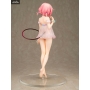 To Love-Ru Darkness - Momo Belia Deviluke figure Babydoll