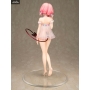 To Love-Ru Darkness - Momo Belia Deviluke figure Babydoll
