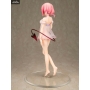 To Love-Ru Darkness - Momo Belia Deviluke figure Babydoll