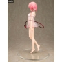 To Love-Ru Darkness - Momo Belia Deviluke figure Babydoll