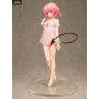 To Love-Ru Darkness - Momo Belia Deviluke figure Babydoll