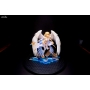 Sword Art Online : Alicization - Alice or Asuna figure