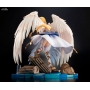 Sword Art Online : Alicization - Alice or Asuna figure