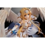 Sword Art Online : Alicization - Alice or Asuna figure