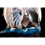 Sword Art Online : Alicization - Alice or Asuna figure
