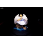 Sword Art Online : Alicization - Alice or Asuna figure