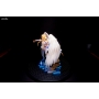 Sword Art Online : Alicization - Alice or Asuna figure