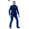 Terminator 2 - Figurine Ultimate T-1000