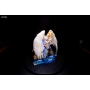 Sword Art Online : Alicization - Figurine Alice ou Asuna