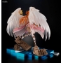 Sword Art Online : Alicization - Alice or Asuna figure
