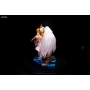 Sword Art Online : Alicization - Alice or Asuna figure
