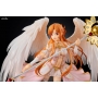 Sword Art Online : Alicization - Alice or Asuna figure