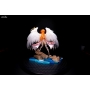Sword Art Online : Alicization - Alice or Asuna figure