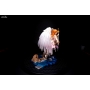 Sword Art Online : Alicization - Alice or Asuna figure