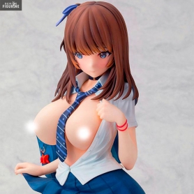 Original Character by...
