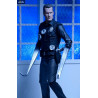 Terminator 2 - Figurine Ultimate T-1000