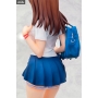 Original Character by Matarou - Figurine Hachise Madoka