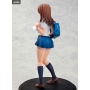 Original Character by Matarou - Figurine Hachise Madoka