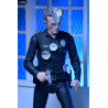Terminator 2 - Figurine Ultimate T-1000