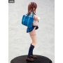 Original Character by Matarou - Figurine Hachise Madoka