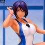 Onnakyoushi wa XX wo Osaerarenai - Tomomi-sensei no Misshitsu Kyouiku figure ver. 2