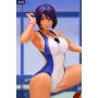 Onnakyoushi wa XX wo Osaerarenai - Tomomi-sensei no Misshitsu Kyouiku figure ver. 2