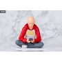 One Punch Man - Saitama figure