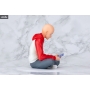 One Punch Man - Saitama figure