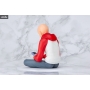 One Punch Man - Saitama figure