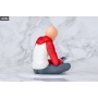 One Punch Man - Saitama figure