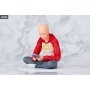 One Punch Man - Saitama figure
