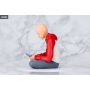 One Punch Man - Saitama figure