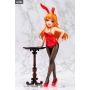 My Little Sister Can't Be This Cute - Kirino Kousaka figure Bunny