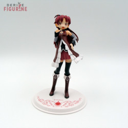 Puella Magi Madoka Magica -...