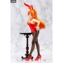 My Little Sister Can't Be This Cute - Kirino Kousaka figure Bunny